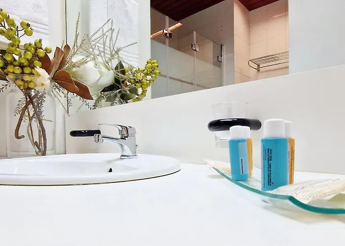 Milano 3 巴斯基里奥