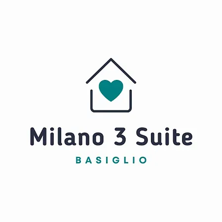 Milano 3 Базильо