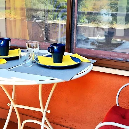 Apartment Milano 3 *